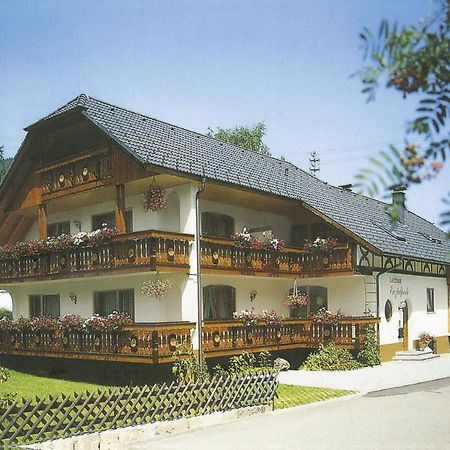 Landhaus Enztalperle Енцклестерле Екстер'єр фото